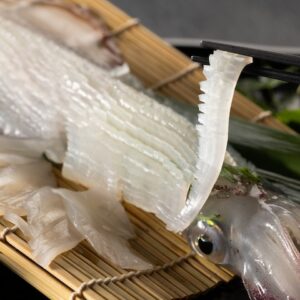 2024.6,7月号 ［休暇村竹野海岸］関連情報竹野