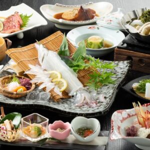 2024.6,7月号 ［休暇村竹野海岸］関連情報竹野