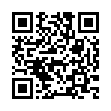 国内旅行 集合場所 難波