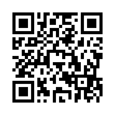 国内旅行 集合場所 天王寺